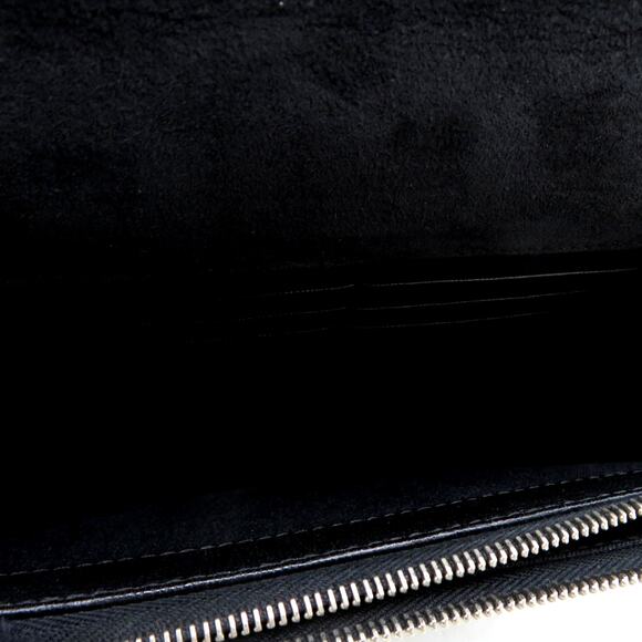 💎✨BEAUTIFUL✨💎Authentic FENDI Monster Shoulder Bag - Picture 9 of 14